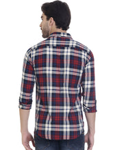 ROCX SHIRTS