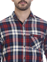 ROCX SHIRTS