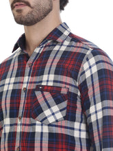 ROCX SHIRTS