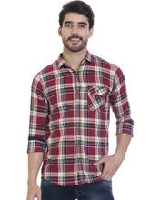 ROCX SHIRTS