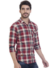 ROCX SHIRTS