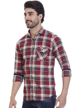 ROCX SHIRTS