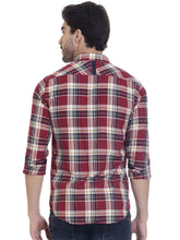 ROCX SHIRTS