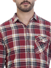 ROCX SHIRTS