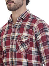 ROCX SHIRTS