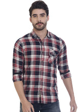 ROCX SHIRTS