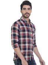 ROCX SHIRTS