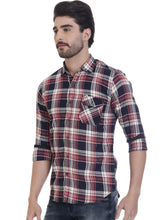 ROCX SHIRTS