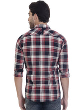 ROCX SHIRTS