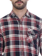 ROCX SHIRTS
