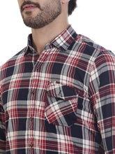 ROCX SHIRTS