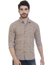 ROCX SHIRTS