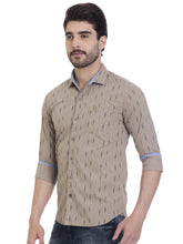 ROCX SHIRTS