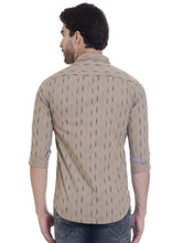 ROCX SHIRTS
