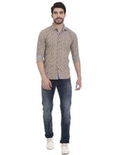ROCX SHIRTS