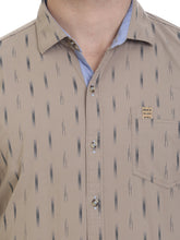 ROCX SHIRTS