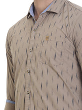 ROCX SHIRTS