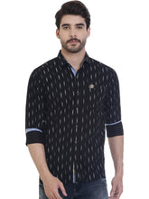 ROCX SHIRTS