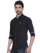 ROCX SHIRTS
