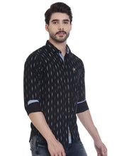 ROCX SHIRTS