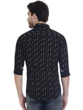 ROCX SHIRTS