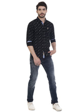 ROCX SHIRTS