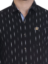 ROCX SHIRTS