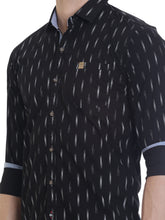 ROCX SHIRTS
