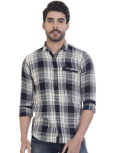 ROCX SHIRTS