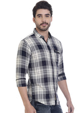 ROCX SHIRTS