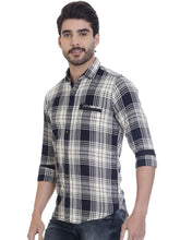 ROCX SHIRTS