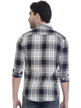 ROCX SHIRTS