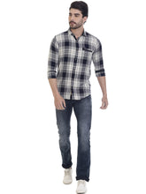 ROCX SHIRTS
