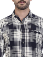 ROCX SHIRTS
