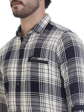 ROCX SHIRTS