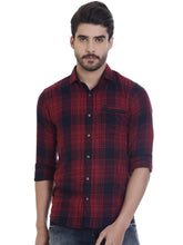 ROCX SHIRTS