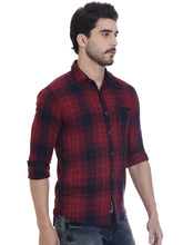 ROCX SHIRTS