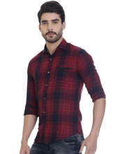 ROCX SHIRTS