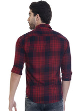 ROCX SHIRTS
