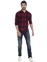 ROCX SHIRTS