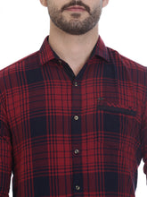 ROCX SHIRTS