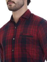 ROCX SHIRTS