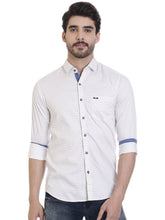 ROCX SHIRTS