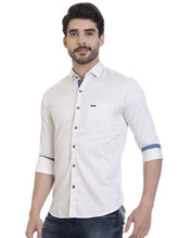 ROCX SHIRTS