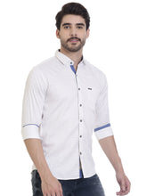 ROCX SHIRTS