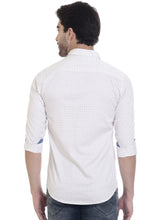 ROCX SHIRTS