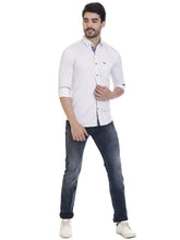 ROCX SHIRTS