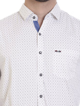 ROCX SHIRTS