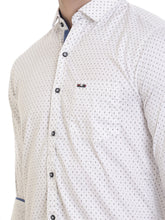 ROCX SHIRTS