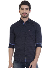 ROCX SHIRTS